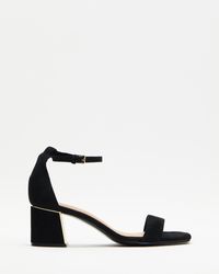 ALDO Shoes for Women | Online Sale up to 60% off | Lyst Australia