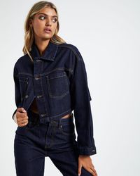 Insight Jackets for Women | Online Sale 