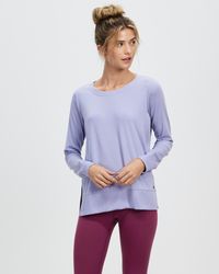 Gaiam Clothing
