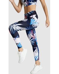 Rockwear Hosiery from A$40 | Lyst Australia