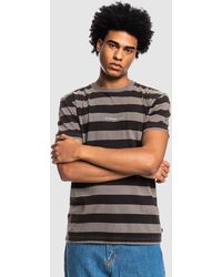 Men's Quiksilver T-shirts from A$40 
