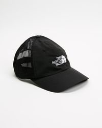 The North Face Hats for Women | Online 