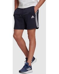 adidas Originals Casual shorts for Men 
