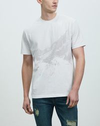 TOPMAN T-shirts for Men | Online Sale 