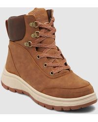 Women's Roxy Ankle boots from A$150