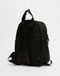 Nike - Sportswear Futura 365 Mini Backpack - Lyst