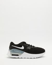 Nike Air Max for Women - Up to 65% off | Lyst Australia