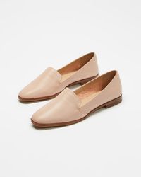 ALDO Veadith Loafers - Pink