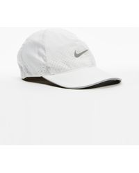 Nike Hats for Women | Online Sale up to 49% off | Lyst Australia