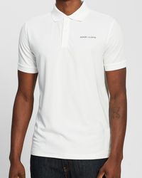 Henri Lloyd T-shirts for Men | Online 