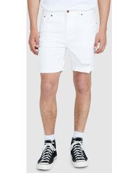 Men's Insight Shorts from A$55 | Lyst 