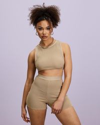 Missguided Mini shorts for Women 
