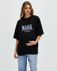 Missguided T-shirts for Women | Online 