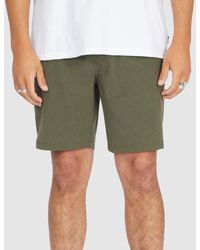 Billabong Boardshorts and swim shorts for Men - Up to 42% off | Lyst  Australia