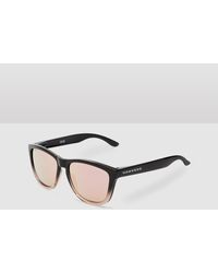 Rose-Gold Sunglasses for Women - Up to 30% off | Lyst Australia