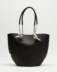 ted baker bolsas sale australia