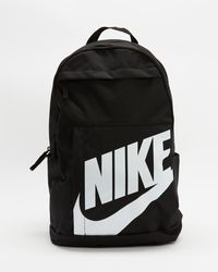 Nike Vapor Energy 2.0 Training Backpack in Black | Lyst Australia