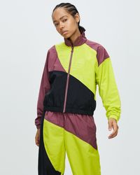 track top womens adidas