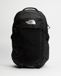 The North Face Backpacks for Women | Online Sale up to 35% off | Lyst  Australia