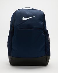 Nike Nike Radiate Roll Top Backpack | Lyst Australia