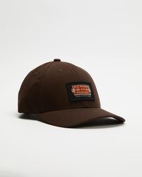 Filson Hats for Men | Online Sale up to 