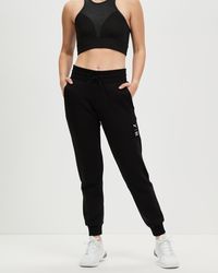 puma joggers australia
