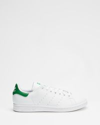 adidas Stan Smith sneakers | Cisalfa Sport