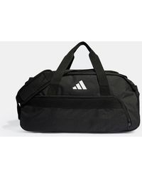 adidas Originals - Football Tiro League Duffel Bag Small - Lyst