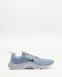 Nike Shox Sneakers for Women - Up to 49% off | Lyst Australia