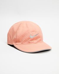 Nike Hats for Women | Online Sale up to 20% off | Lyst Australia