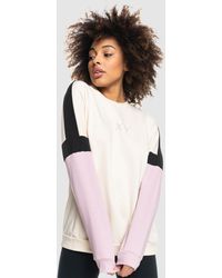 roxy jumper sale