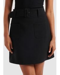 Forever New Mini skirts for Women - Up to 45% off | Lyst Australia