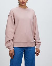 Levi's Jumpers for Women | Online Sale 