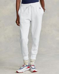 womens ralph lauren tracksuit