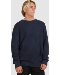 Billabong Sweaters and knitwear for Men 