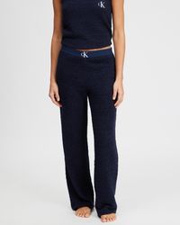 Calvin Klein Nightwear for Women - Up to 72% off at Lyst.com.au