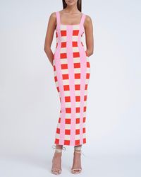 Women's BY JOHNNY. Dresses from A$87 