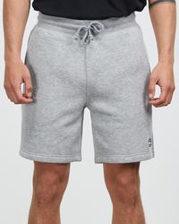 Russell Athletic Shorts for Men - Up to 