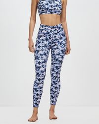 Women's Gaiam Clothing from A$17 | Lyst Australia