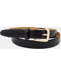 Loop Leather Co Bliss - Black