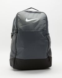 Women's Nike Backpacks from A$30 | Lyst Australia