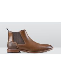 Shop Julius Marlow Online | Sale \u0026 New 