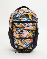 The North Face - Borealis Mini Backpack - Lyst
