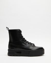 black gore tex converse