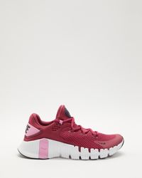 Nike Metcon Sneakers for Women | Lyst Australia