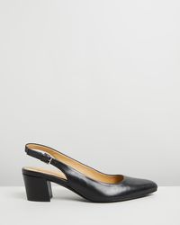 Women's Naturalizer Pump shoes from A 