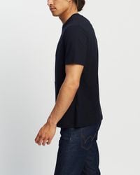 Henri Lloyd Clothing for Men - Up to 72% off at Lyst.com