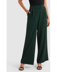 Forever New Trousers, Slacks and Chinos 