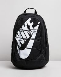 Nike Backpacks for Women - Up to 30% off | Lyst Australia