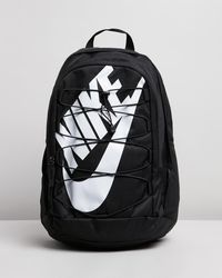 nike backpack womens